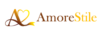 amorestile