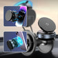 📢📢50% di sconto! Supporto Magnetico con Ventosa 360° – Ultra Stabile in Auto, Senza Residui & Multifunzione! 📱🚗